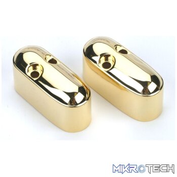 Rocker arm cover Gold  FA40aGK90R3